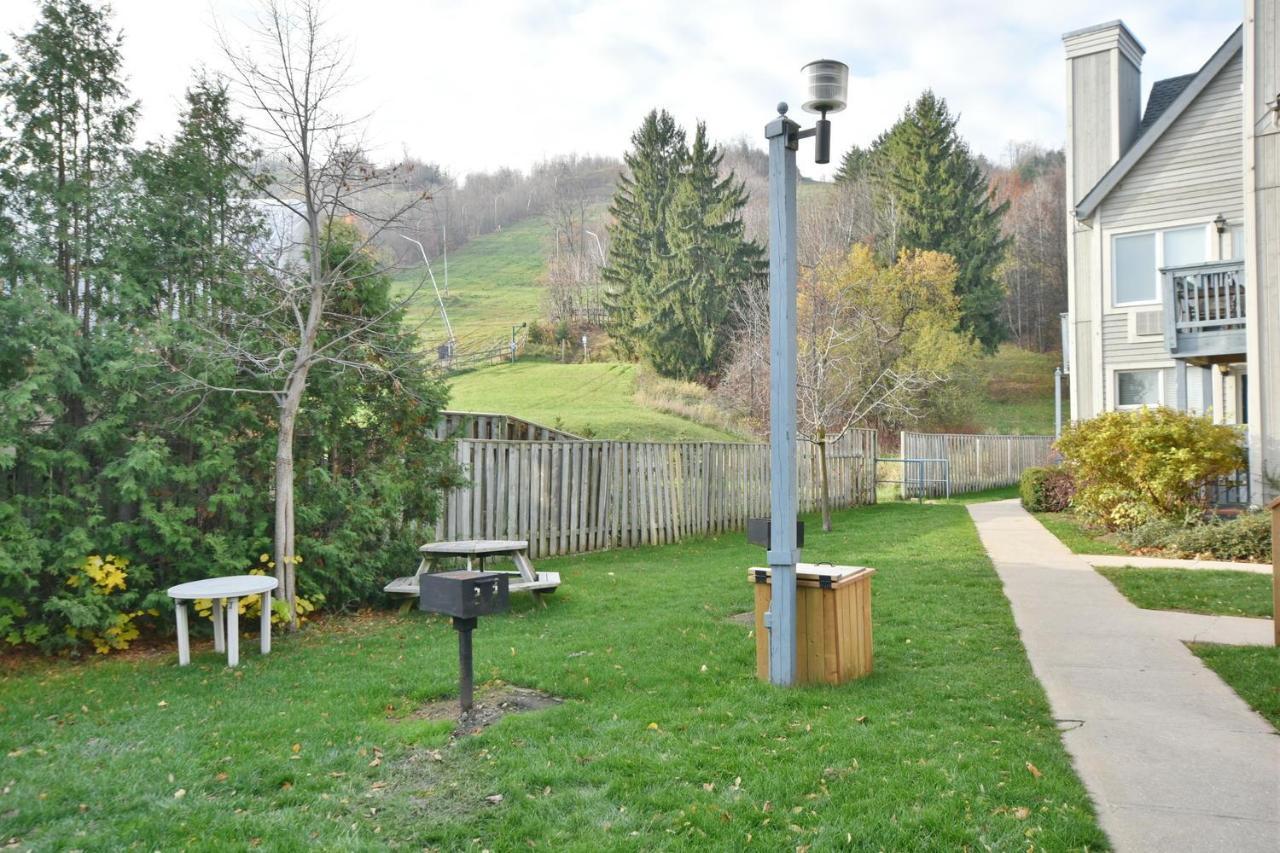Mountain Springs Resort Blue Mountains Buitenkant foto